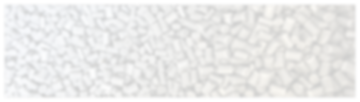 first background images