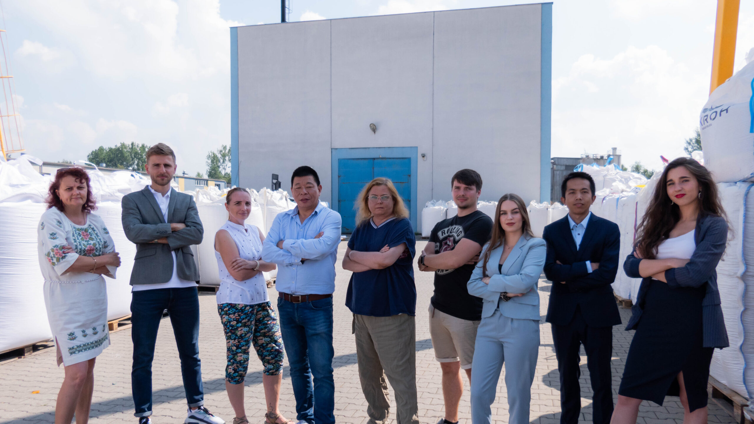 first background images